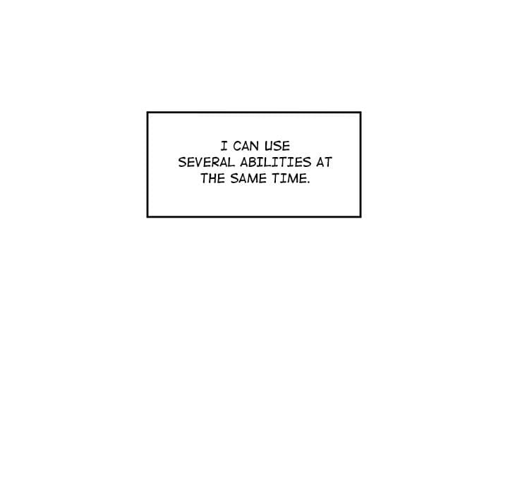 Hypnotist Security Guard (Uncensored), chapter 39, page 27 of 179