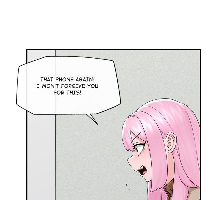 Hypnotist Security Guard (Uncensored), chapter 39, page 28 of 179