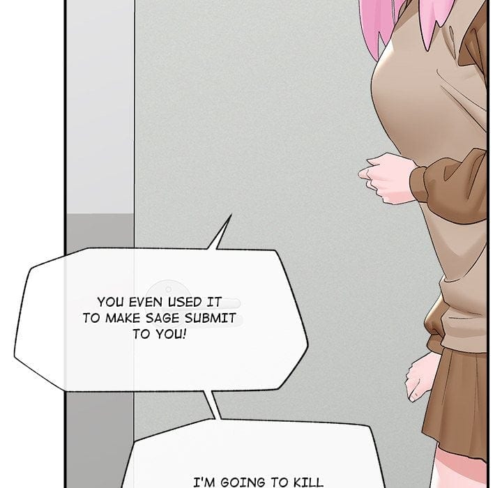 Hypnotist Security Guard (Uncensored), chapter 39, page 29 of 179