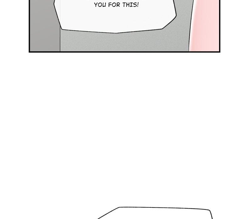 Hypnotist Security Guard (Uncensored), chapter 39, page 30 of 179