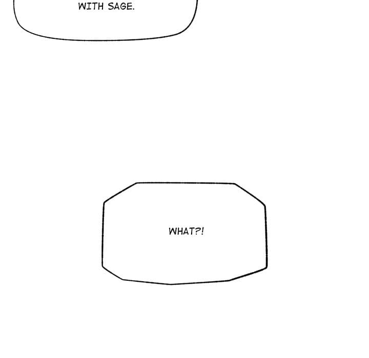 Hypnotist Security Guard (Uncensored), chapter 39, page 37 of 179