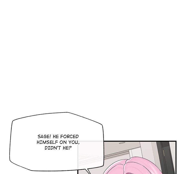 Hypnotist Security Guard (Uncensored), chapter 39, page 40 of 179