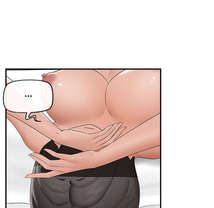 Hypnotist Security Guard (Uncensored), chapter 39, page 42 of 179