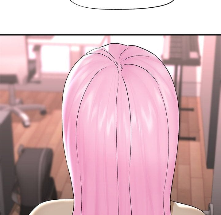 Hypnotist Security Guard (Uncensored), chapter 39, page 51 of 179