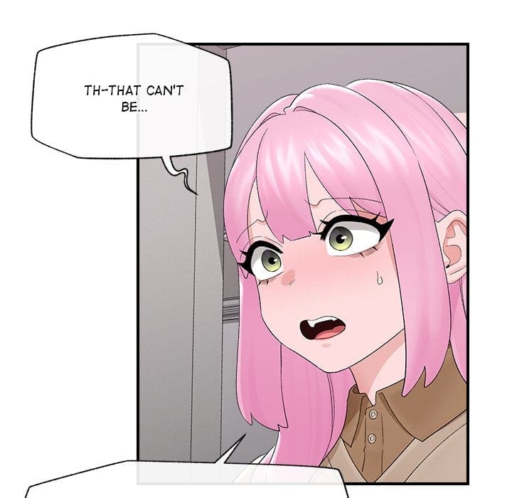 Hypnotist Security Guard (Uncensored), chapter 39, page 53 of 179