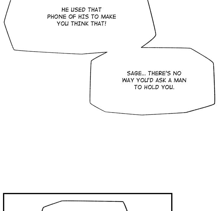 Hypnotist Security Guard (Uncensored), chapter 39, page 54 of 179
