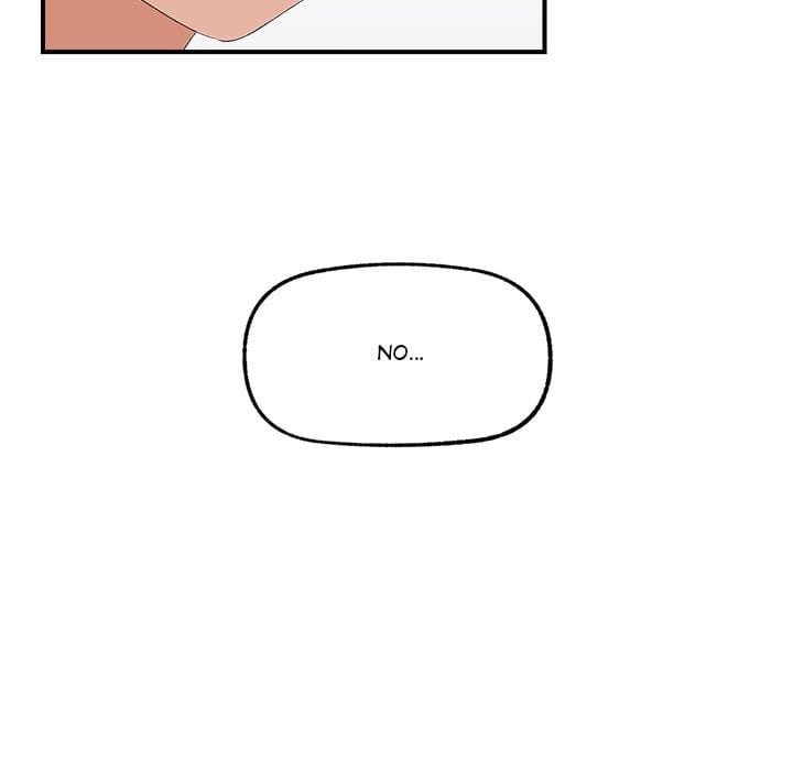 Hypnotist Security Guard (Uncensored), chapter 39, page 57 of 179