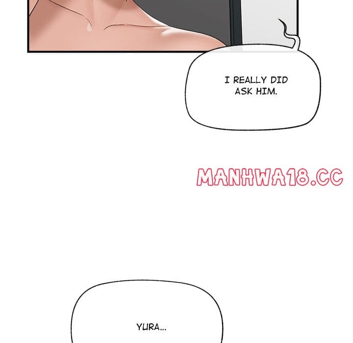 Hypnotist Security Guard (Uncensored), chapter 39, page 59 of 179