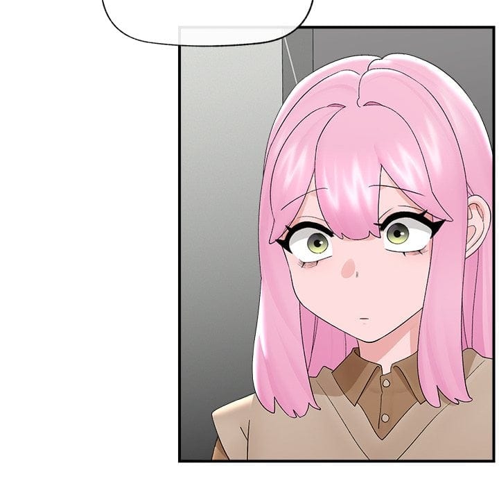 Hypnotist Security Guard (Uncensored), chapter 39, page 60 of 179