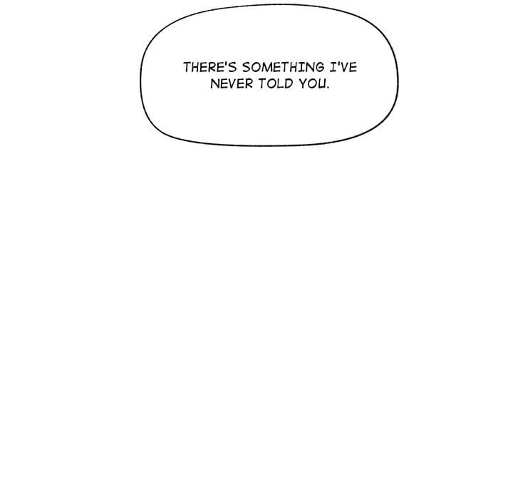 Hypnotist Security Guard (Uncensored), chapter 39, page 61 of 179