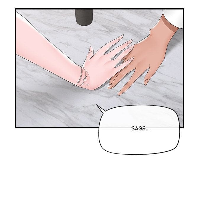 Hypnotist Security Guard (Uncensored), chapter 39, page 70 of 179
