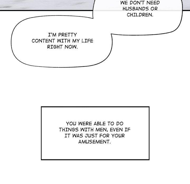 Hypnotist Security Guard (Uncensored), chapter 39, page 73 of 179