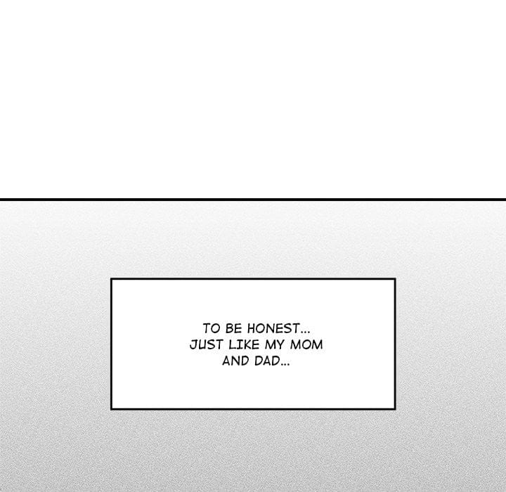 Hypnotist Security Guard (Uncensored), chapter 39, page 74 of 179