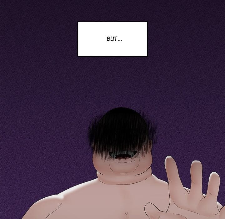 Hypnotist Security Guard (Uncensored), chapter 39, page 80 of 179
