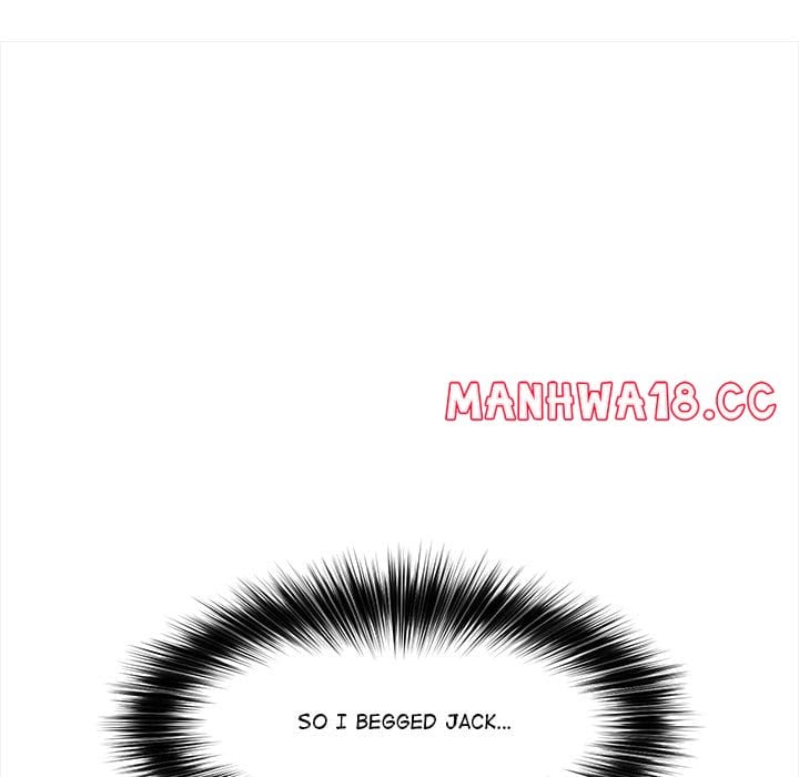 Hypnotist Security Guard (Uncensored), chapter 39, page 83 of 179