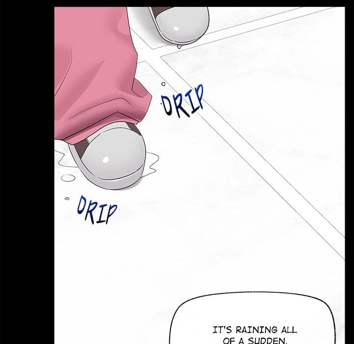 Hypnotist Security Guard (Uncensored), chapter 39, page 89 of 179