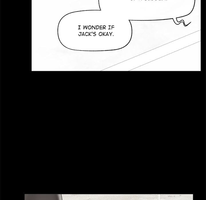 Hypnotist Security Guard (Uncensored), chapter 39, page 90 of 179