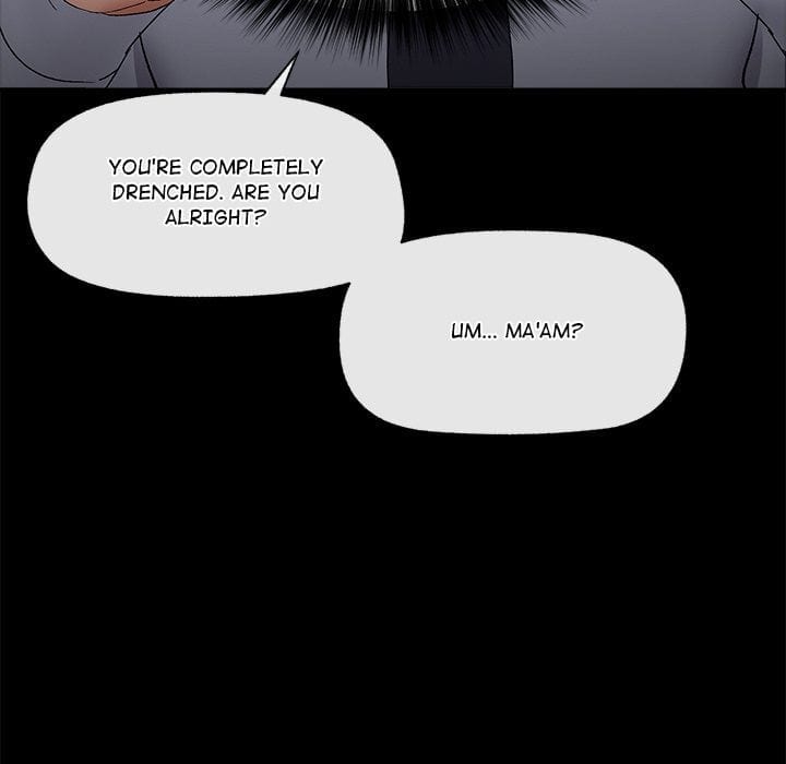 Hypnotist Security Guard (Uncensored), chapter 39, page 96 of 179
