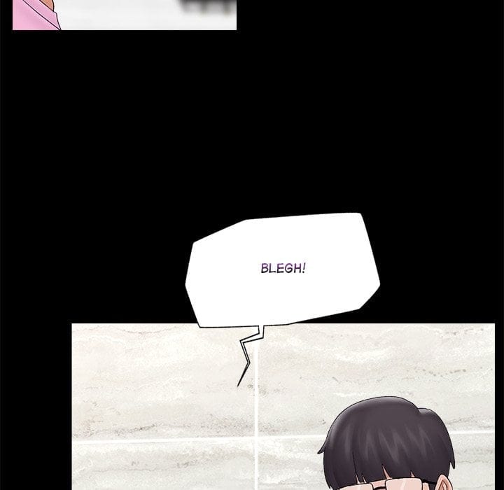 Hypnotist Security Guard (Uncensored), chapter 39, page 98 of 179