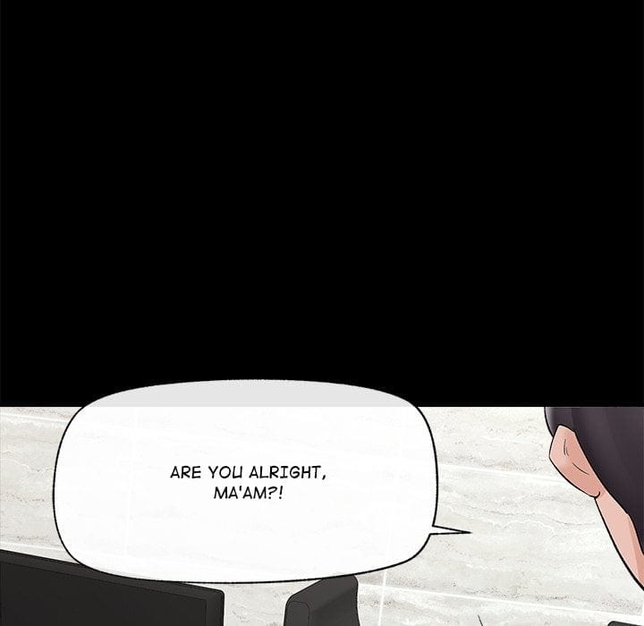 Hypnotist Security Guard (Uncensored), chapter 39, page 100 of 179