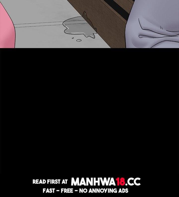 Hypnotist Security Guard (Uncensored), chapter 39, page 106 of 179