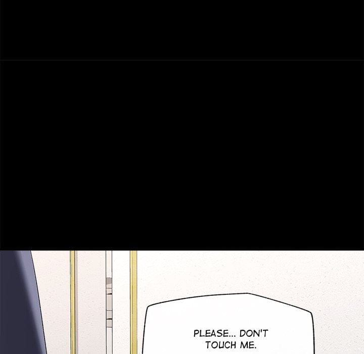 Hypnotist Security Guard (Uncensored), chapter 39, page 107 of 179