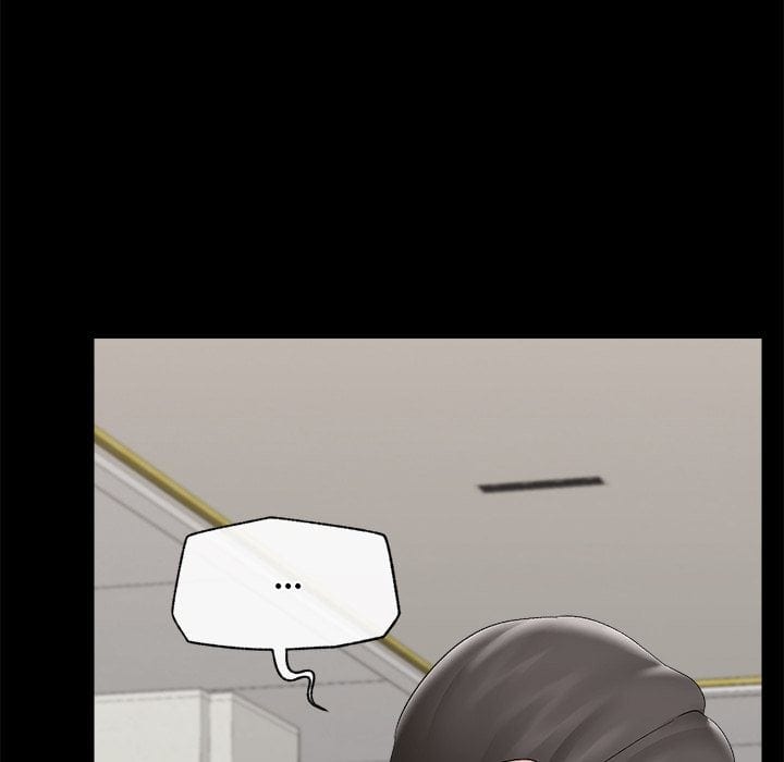 Hypnotist Security Guard (Uncensored), chapter 39, page 115 of 179
