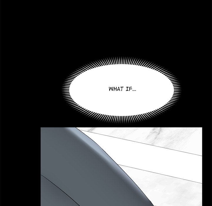 Hypnotist Security Guard (Uncensored), chapter 39, page 123 of 179