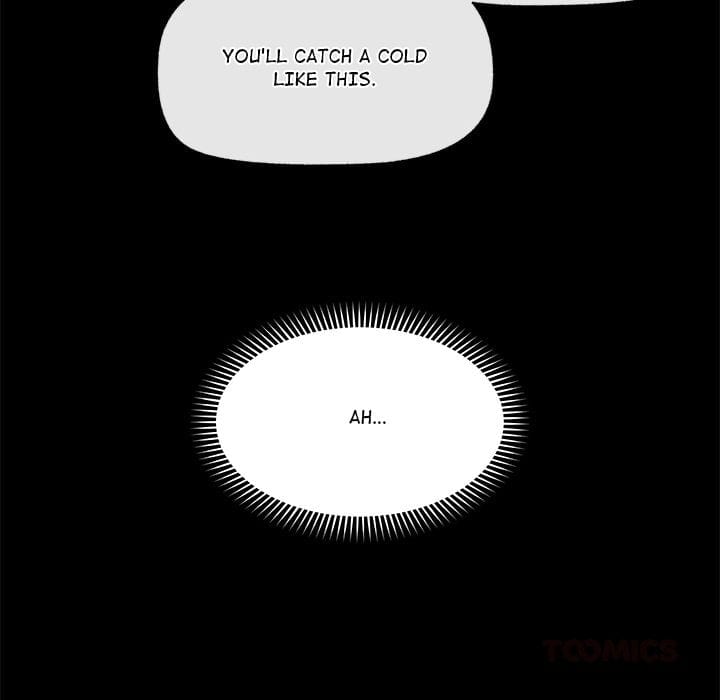 Hypnotist Security Guard (Uncensored), chapter 39, page 129 of 179