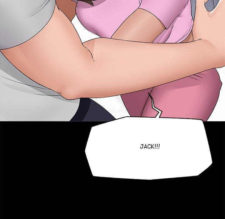 Hypnotist Security Guard (Uncensored), chapter 39, page 132 of 179
