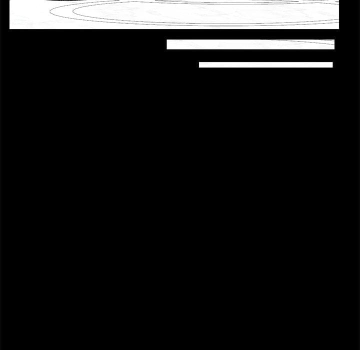 Hypnotist Security Guard (Uncensored), chapter 39, page 143 of 179
