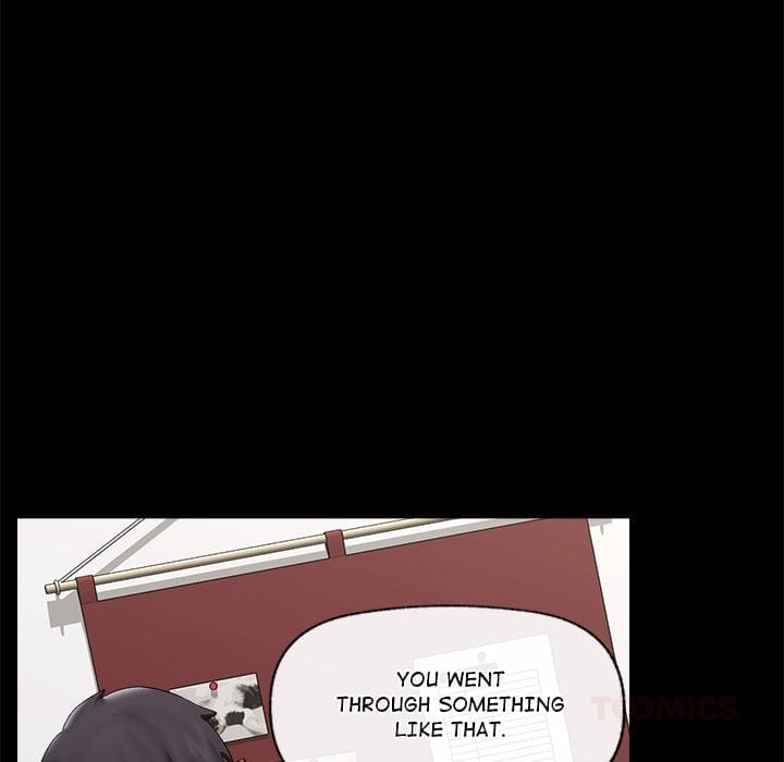 Hypnotist Security Guard (Uncensored), chapter 39, page 147 of 179