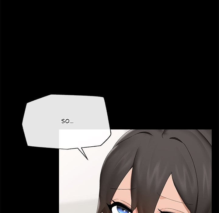Hypnotist Security Guard (Uncensored), chapter 39, page 149 of 179