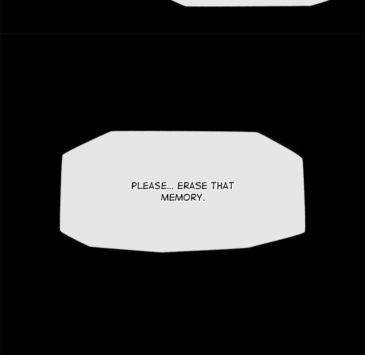 Hypnotist Security Guard (Uncensored), chapter 39, page 151 of 179