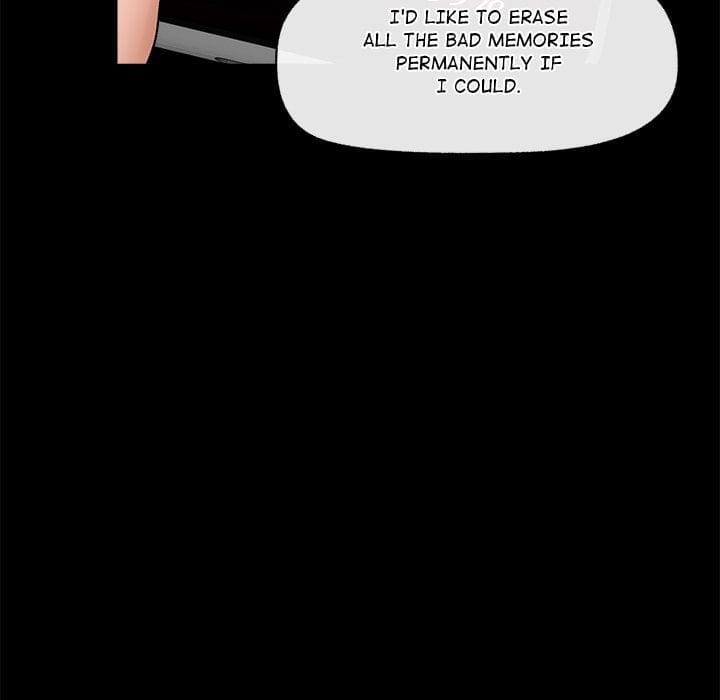 Hypnotist Security Guard (Uncensored), chapter 39, page 157 of 179