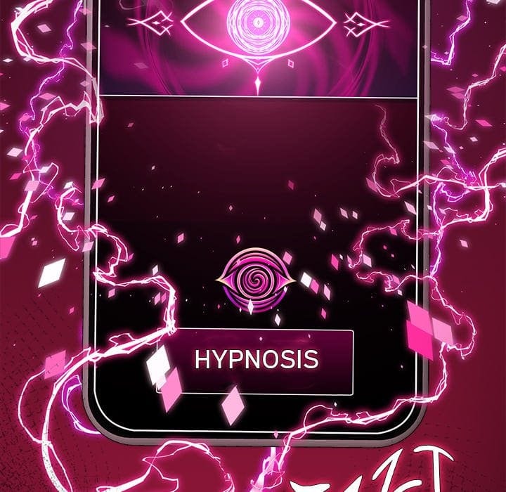 Hypnotist Security Guard (Uncensored), chapter 39, page 167 of 179