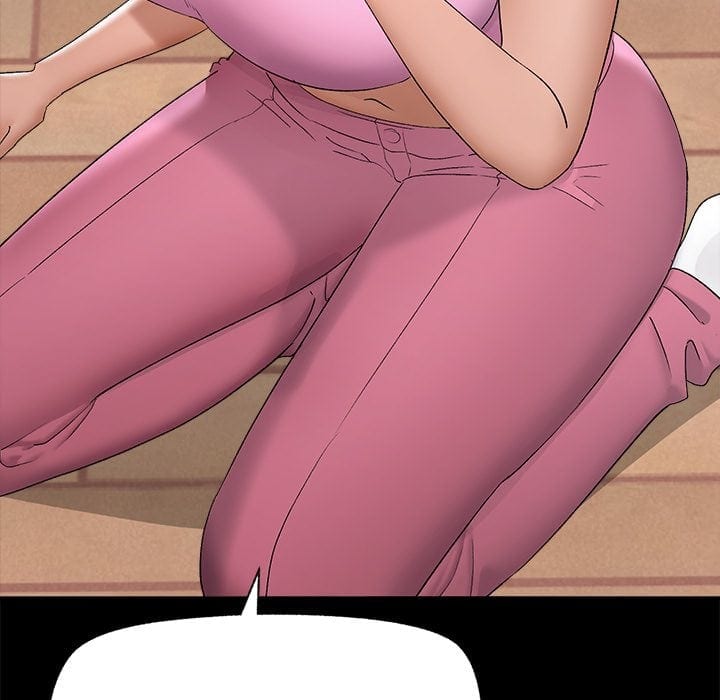 Hypnotist Security Guard (Uncensored), chapter 39, page 171 of 179