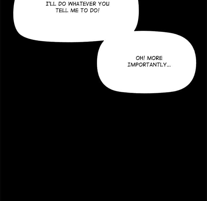 Hypnotist Security Guard (Uncensored), chapter 39, page 172 of 179