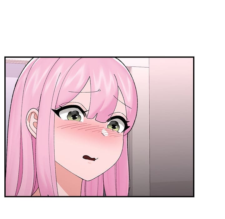 Hypnotist Security Guard (Uncensored), chapter 42, page 5 of 167