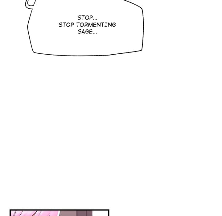 Hypnotist Security Guard (Uncensored), chapter 42, page 20 of 167