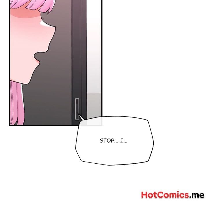 Hypnotist Security Guard (Uncensored), chapter 42, page 21 of 167
