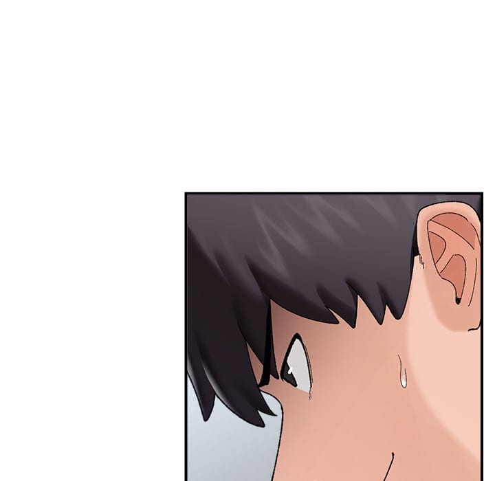 Hypnotist Security Guard (Uncensored), chapter 42, page 22 of 167