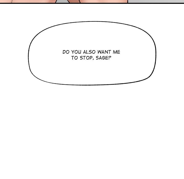 Hypnotist Security Guard (Uncensored), chapter 42, page 25 of 167