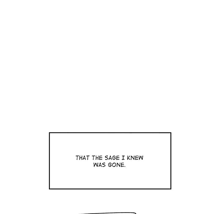 Hypnotist Security Guard (Uncensored), chapter 42, page 29 of 167