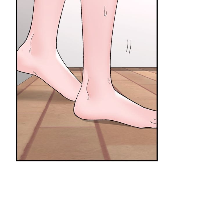 Hypnotist Security Guard (Uncensored), chapter 42, page 40 of 167