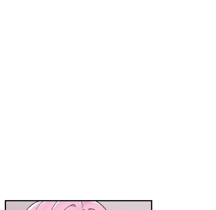 Hypnotist Security Guard (Uncensored), chapter 42, page 49 of 167