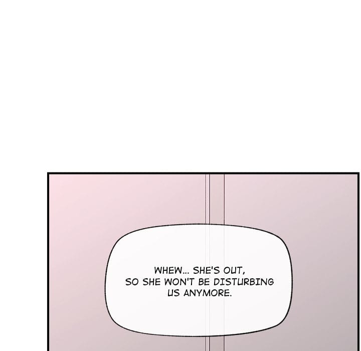 Hypnotist Security Guard (Uncensored), chapter 42, page 51 of 167