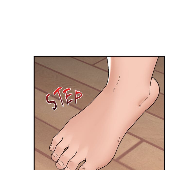Hypnotist Security Guard (Uncensored), chapter 42, page 55 of 167