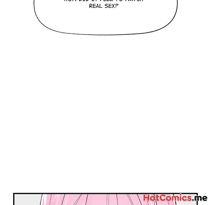 Hypnotist Security Guard (Uncensored), chapter 42, page 62 of 167