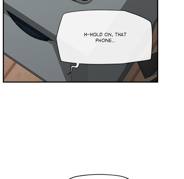 Hypnotist Security Guard (Uncensored), chapter 42, page 69 of 167